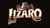 lizarocazino.com.pl